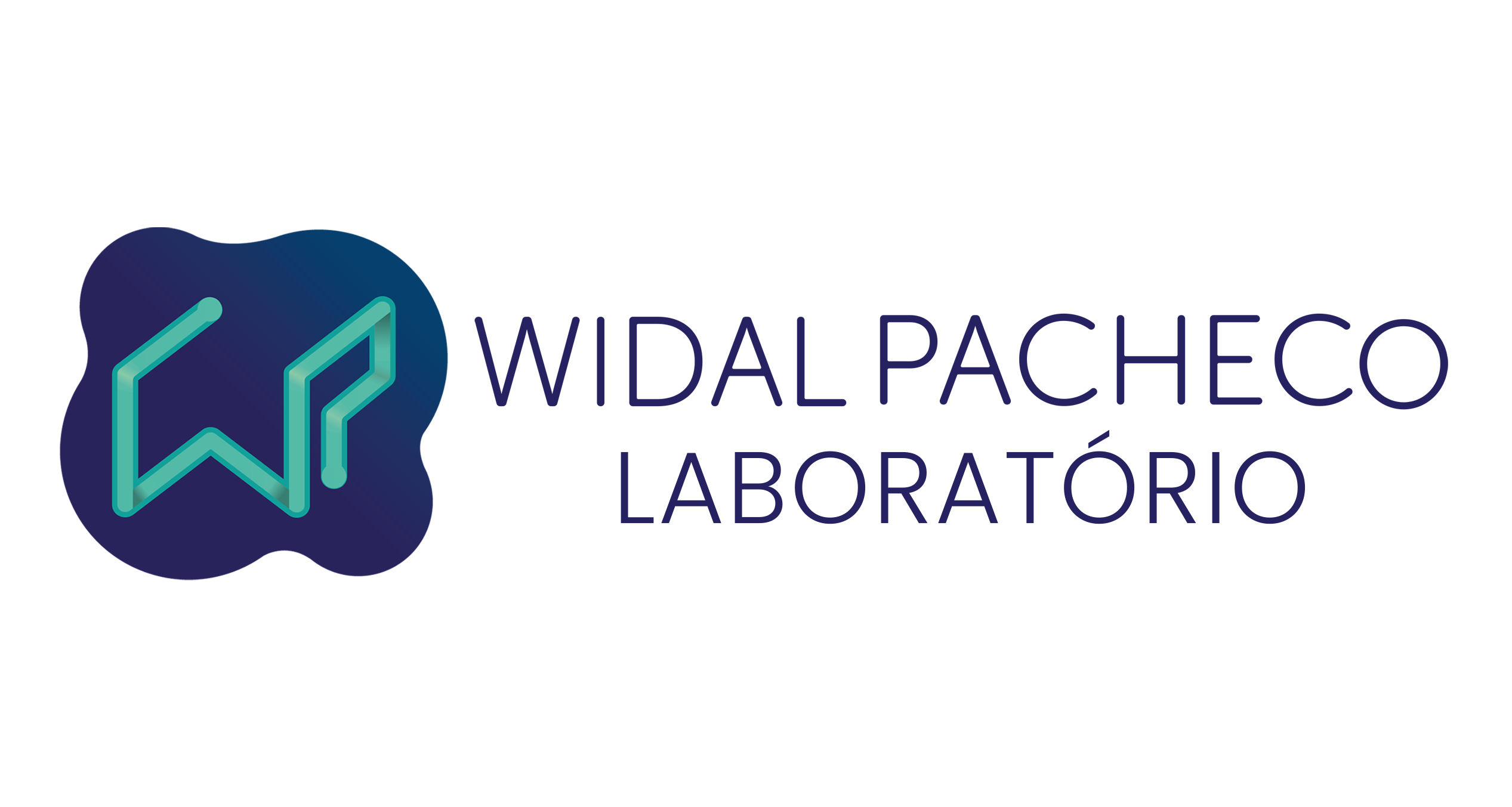 Widal Pacheco